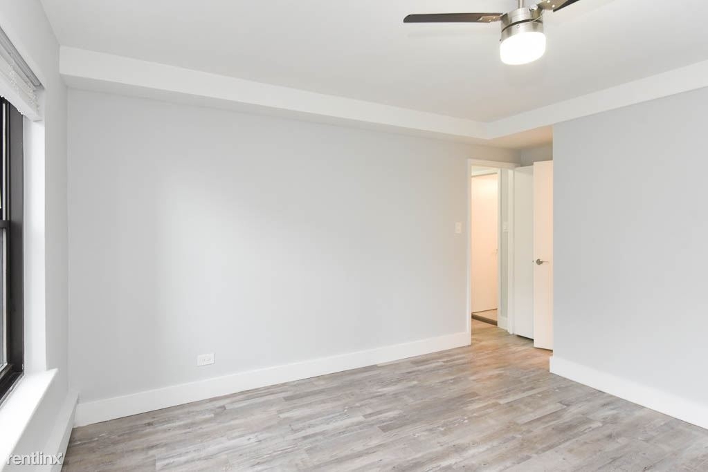 5858 N. Sheridan, Unit 404 - Photo 14