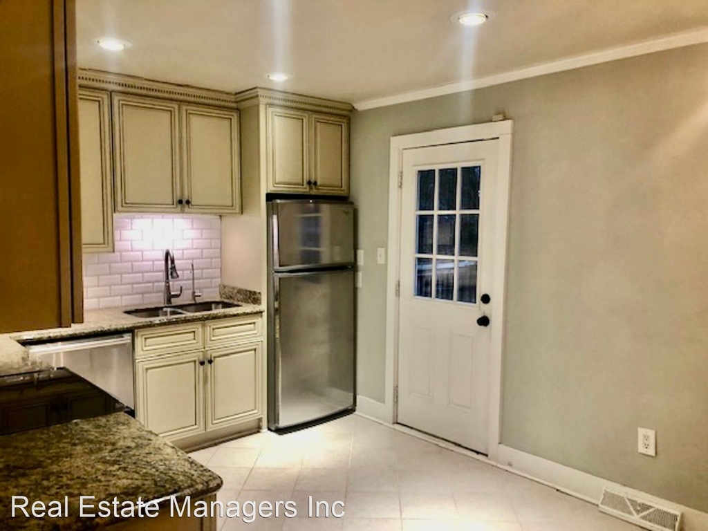 544 Manhasset Rd - Photo 20