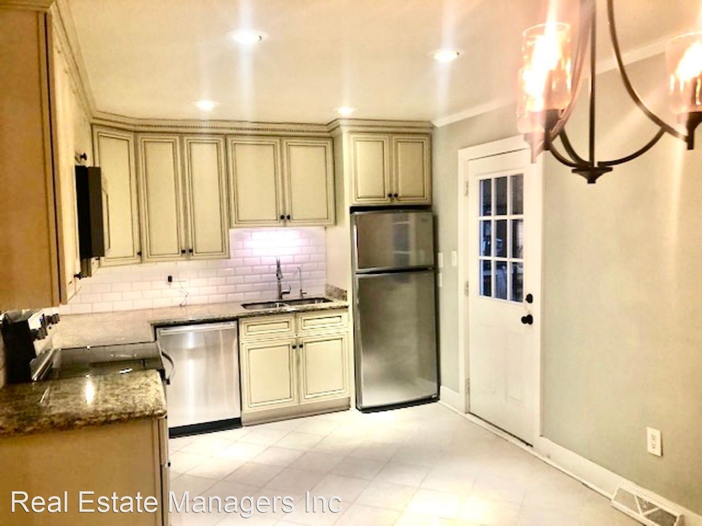 544 Manhasset Rd - Photo 19