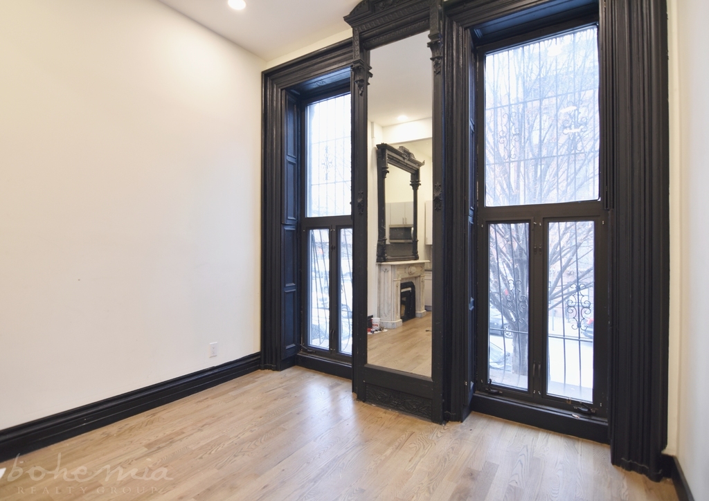 59 East 126th Street - Photo 6