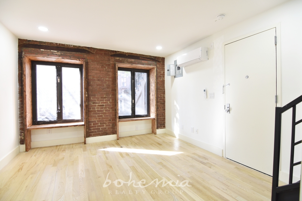 59 East 126th Street - Photo 4