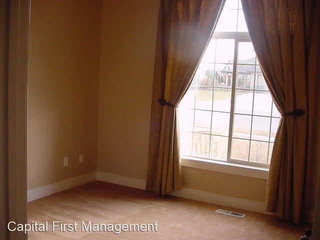 458 W. River Trail Court - Photo 5