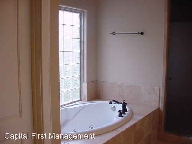 458 W. River Trail Court - Photo 8