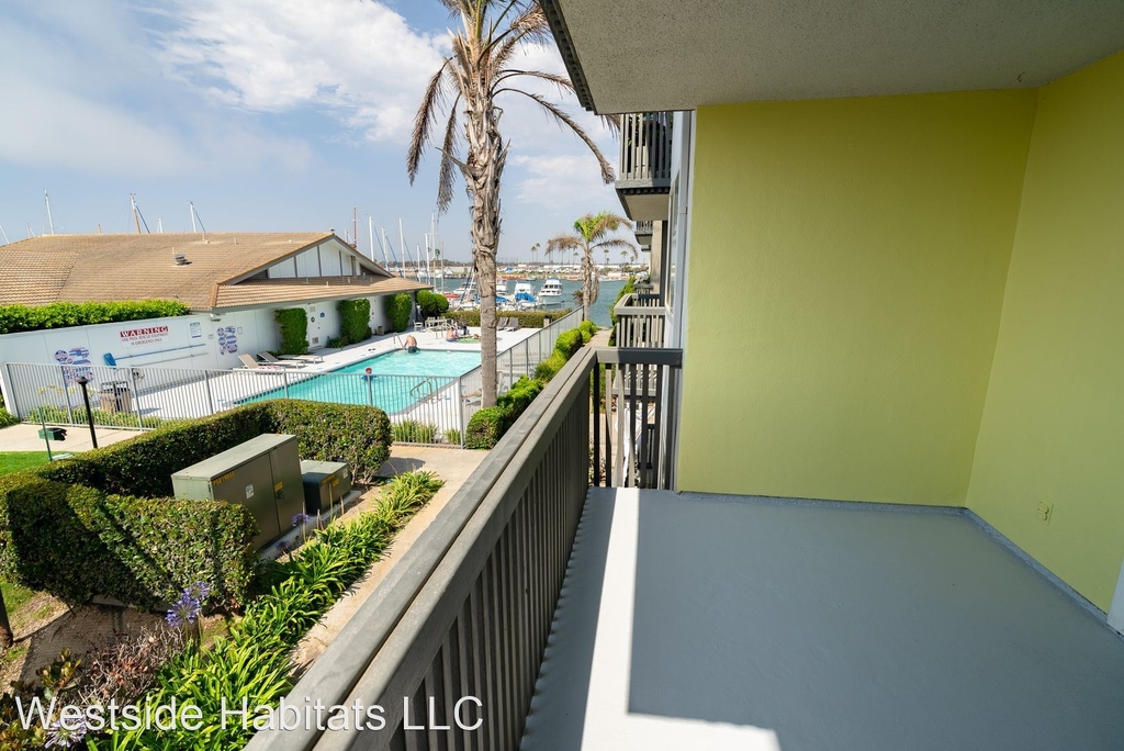 4200 S Harbor Blvd - Photo 5