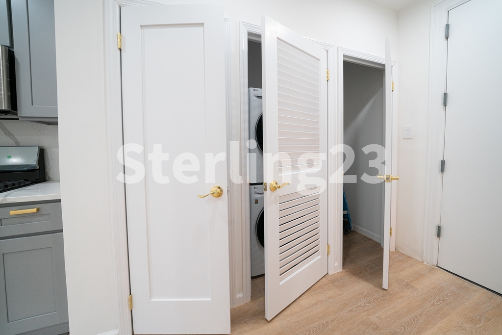 26-1 24th Avenue - Photo 11