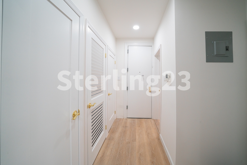 26-1 24th Avenue - Photo 12