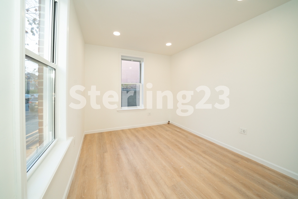 26-1 24th Avenue - Photo 3