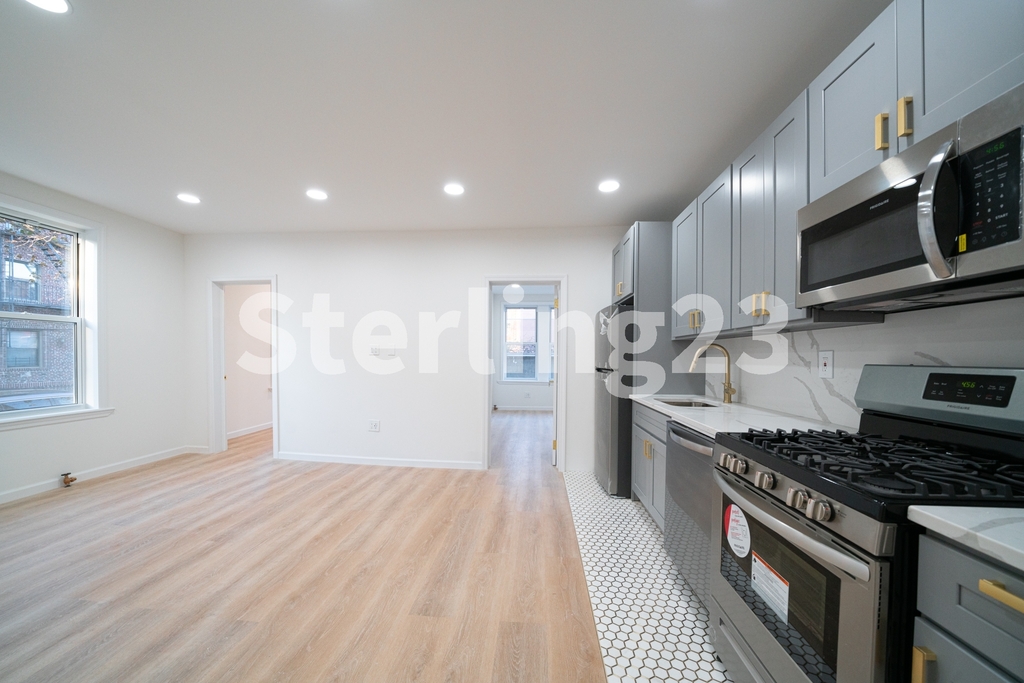 26-1 24th Avenue - Photo 0