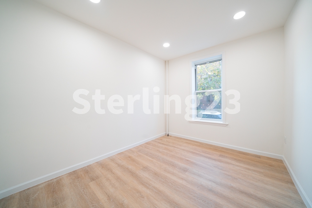 26-1 24th Avenue - Photo 10