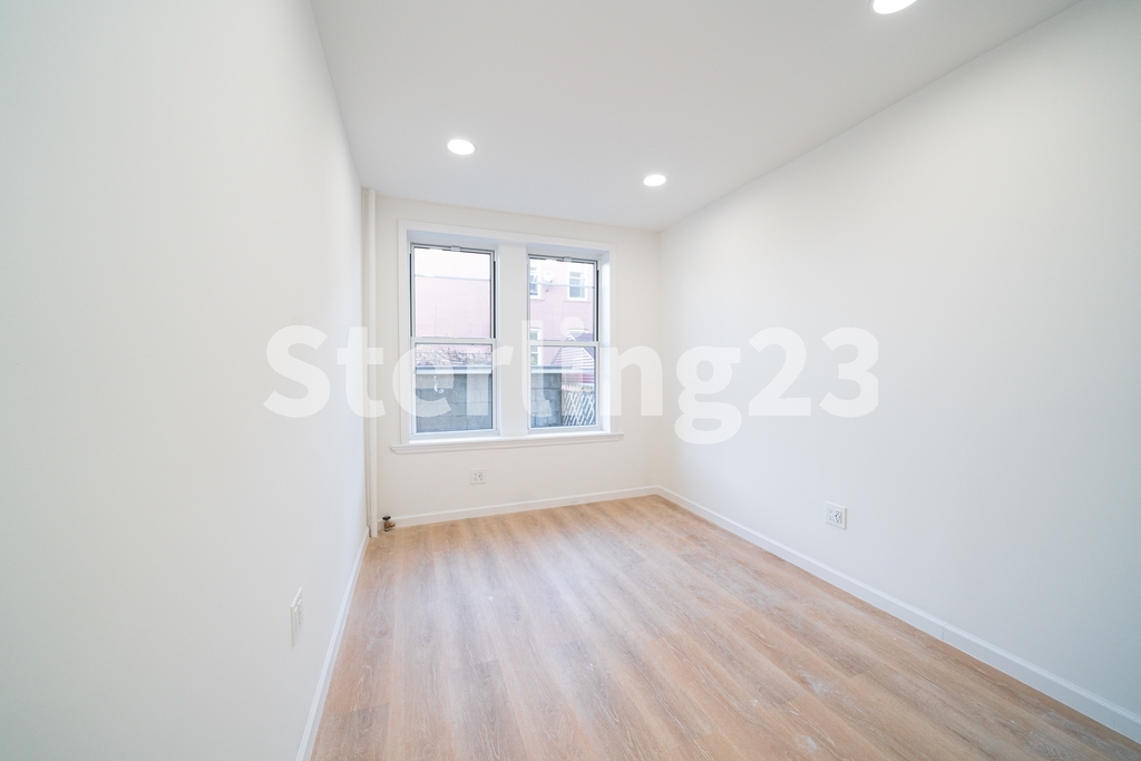 26-1 24th Avenue - Photo 5