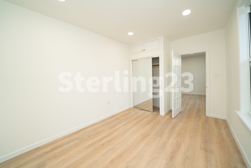 26-1 24th Avenue - Photo 4