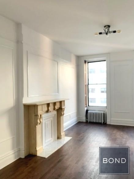 332 East 86th Street - Photo 4