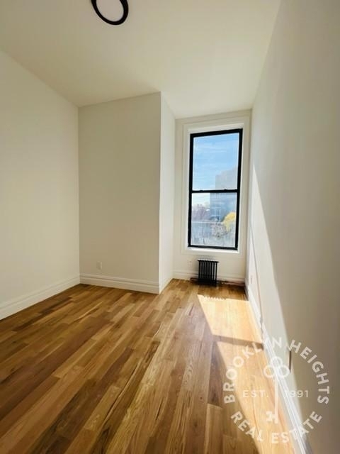 73 St Marks Avenue - Photo 4