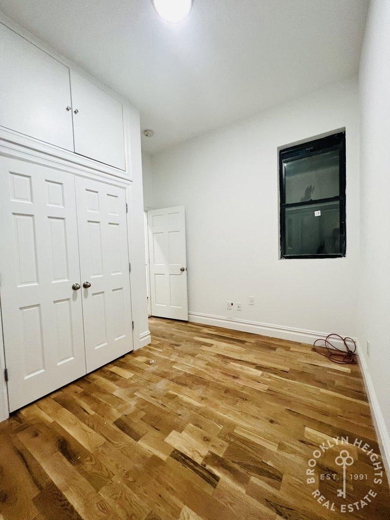 73 St Marks Avenue - Photo 10