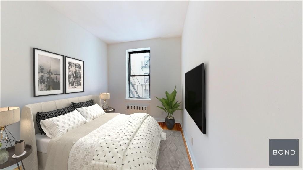 233 East 81 Street - Photo 1