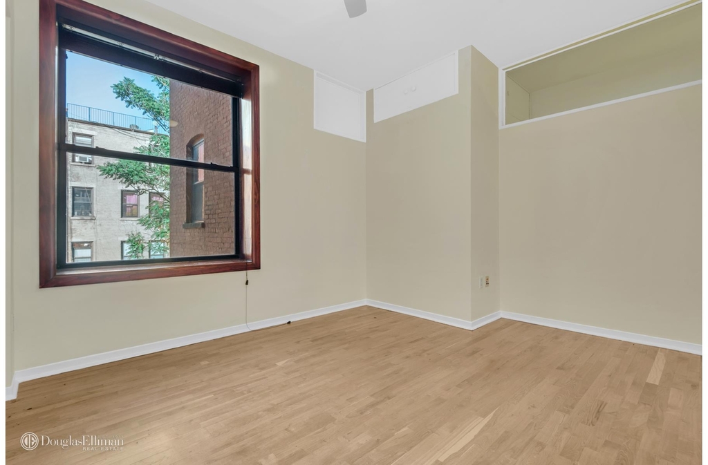 259 W 137th St - Photo 13