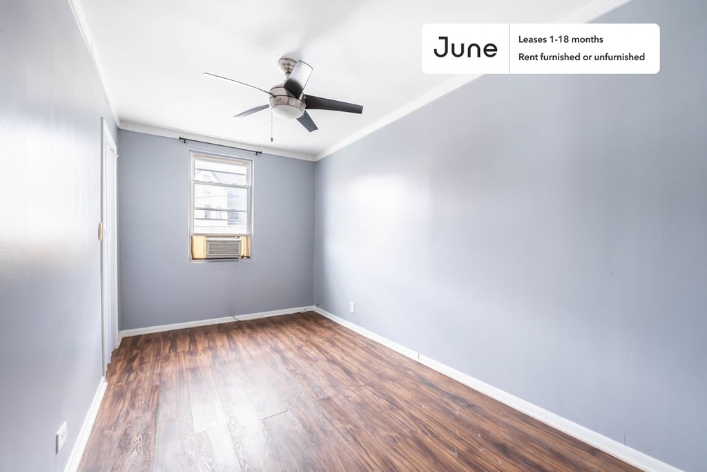 2021 North Stave Street - Photo 15