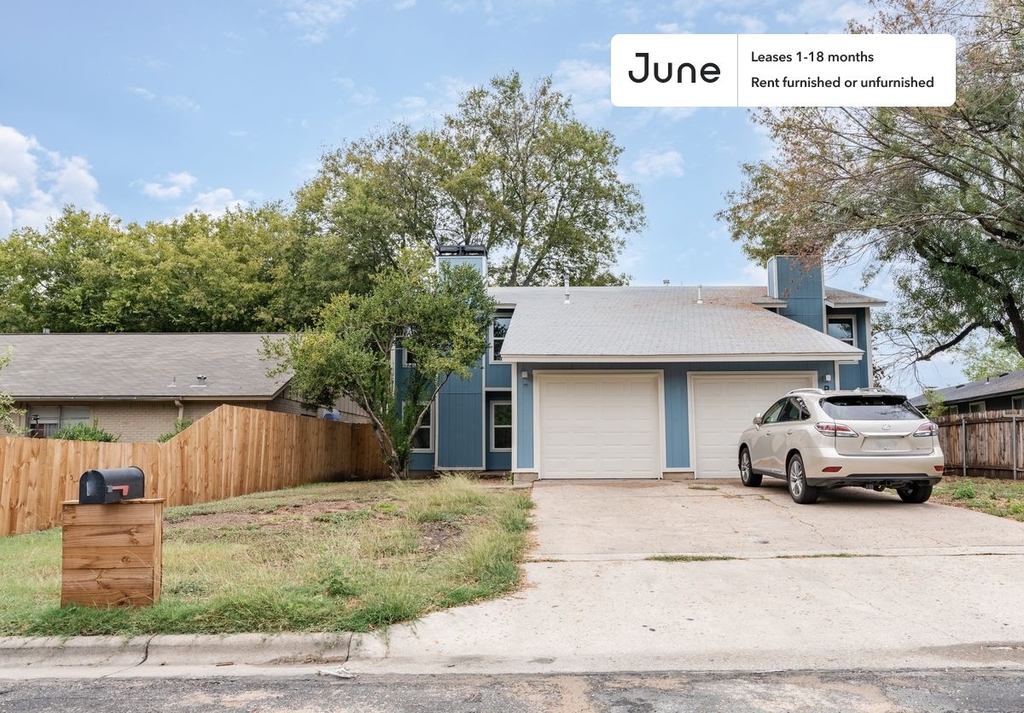 10410 Golden Meadow Drive - Photo 20