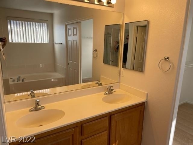 5340 Crestpoint Watch Court - Photo 10