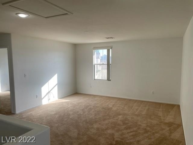 5340 Crestpoint Watch Court - Photo 13