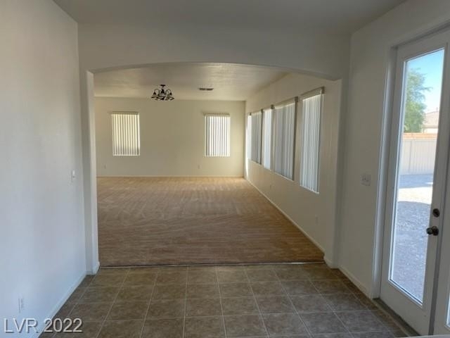 5340 Crestpoint Watch Court - Photo 7