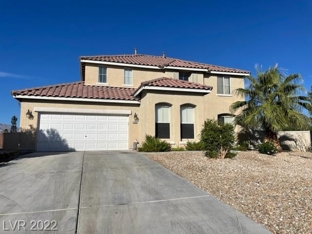 5340 Crestpoint Watch Court - Photo 0