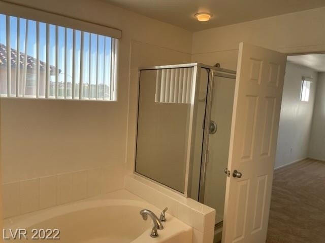 5340 Crestpoint Watch Court - Photo 11