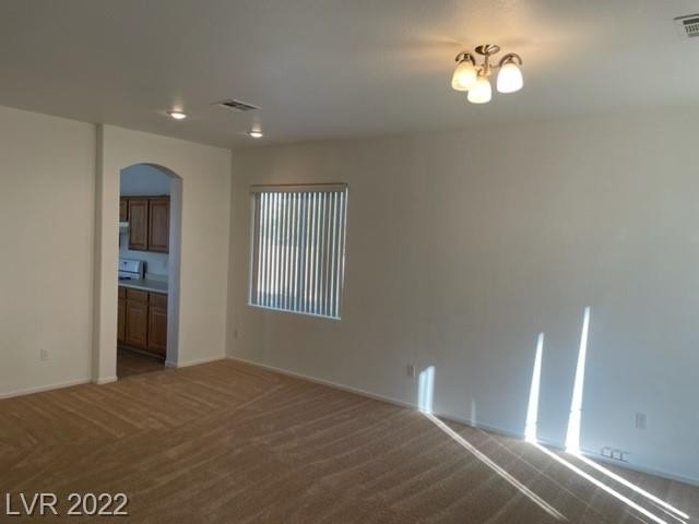 5340 Crestpoint Watch Court - Photo 2