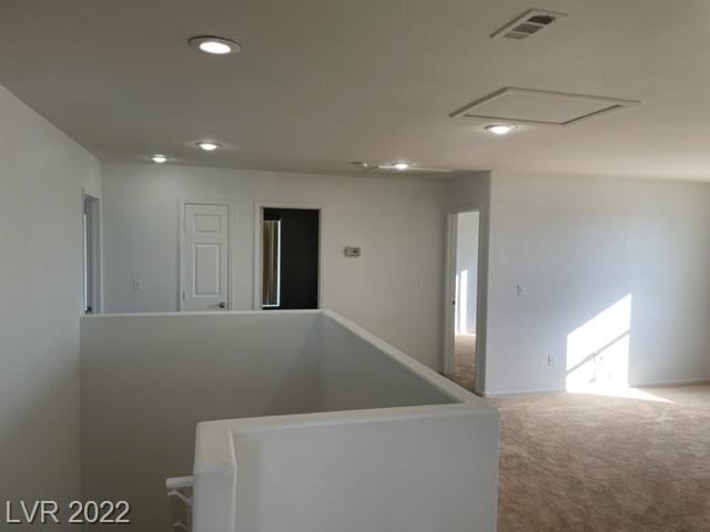 5340 Crestpoint Watch Court - Photo 14