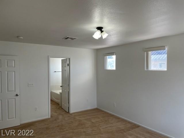 5340 Crestpoint Watch Court - Photo 17