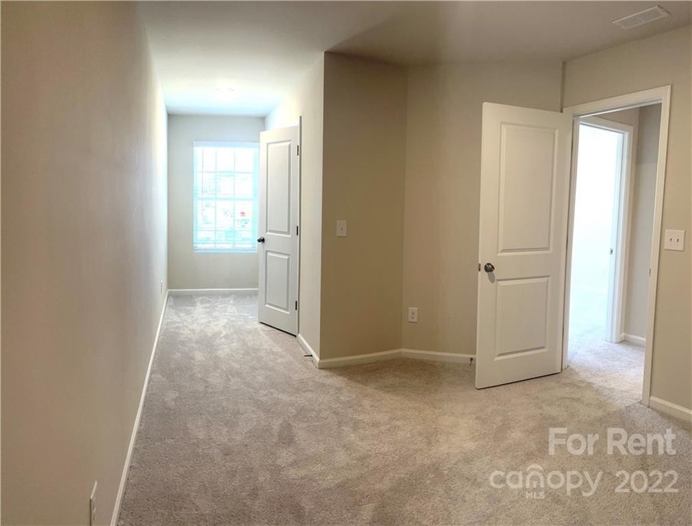 12724 Wandering Brook Drive - Photo 12