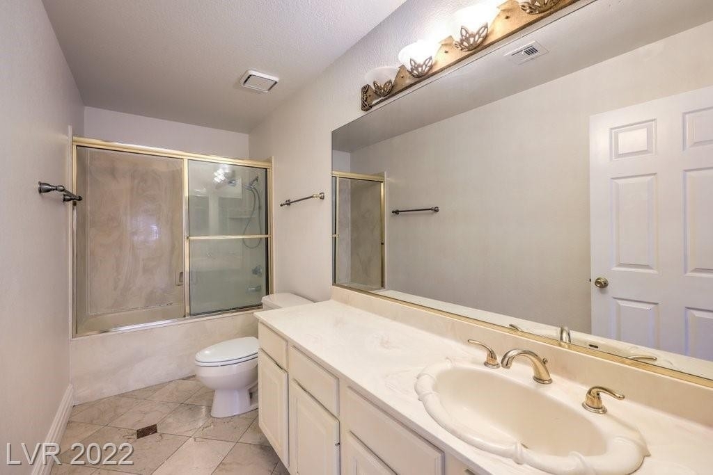 7755 Coley Avenue - Photo 26