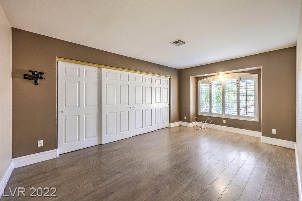 7755 Coley Avenue - Photo 25