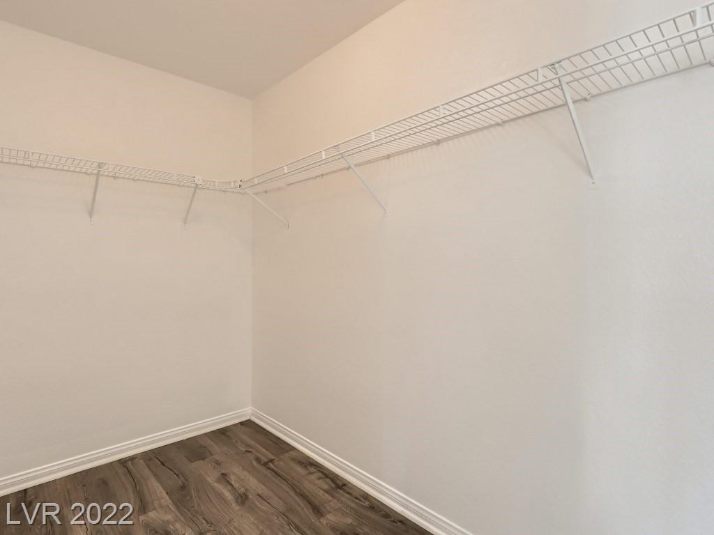 2707 Coventry Green Avenue - Photo 18