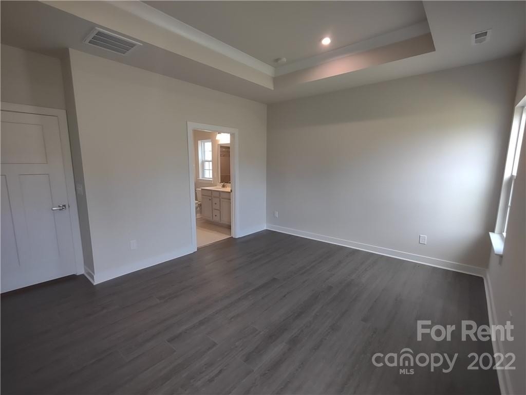 7008 Old Evergreen Parkway - Photo 12