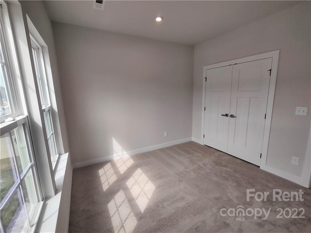 7008 Old Evergreen Parkway - Photo 22