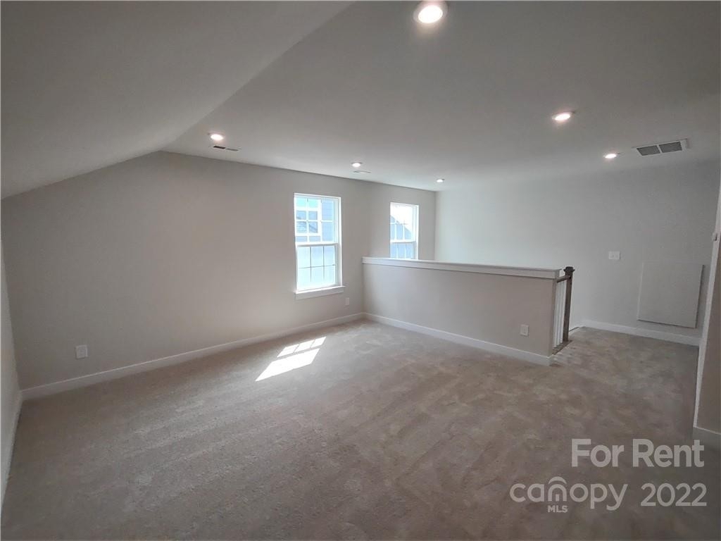 7008 Old Evergreen Parkway - Photo 26