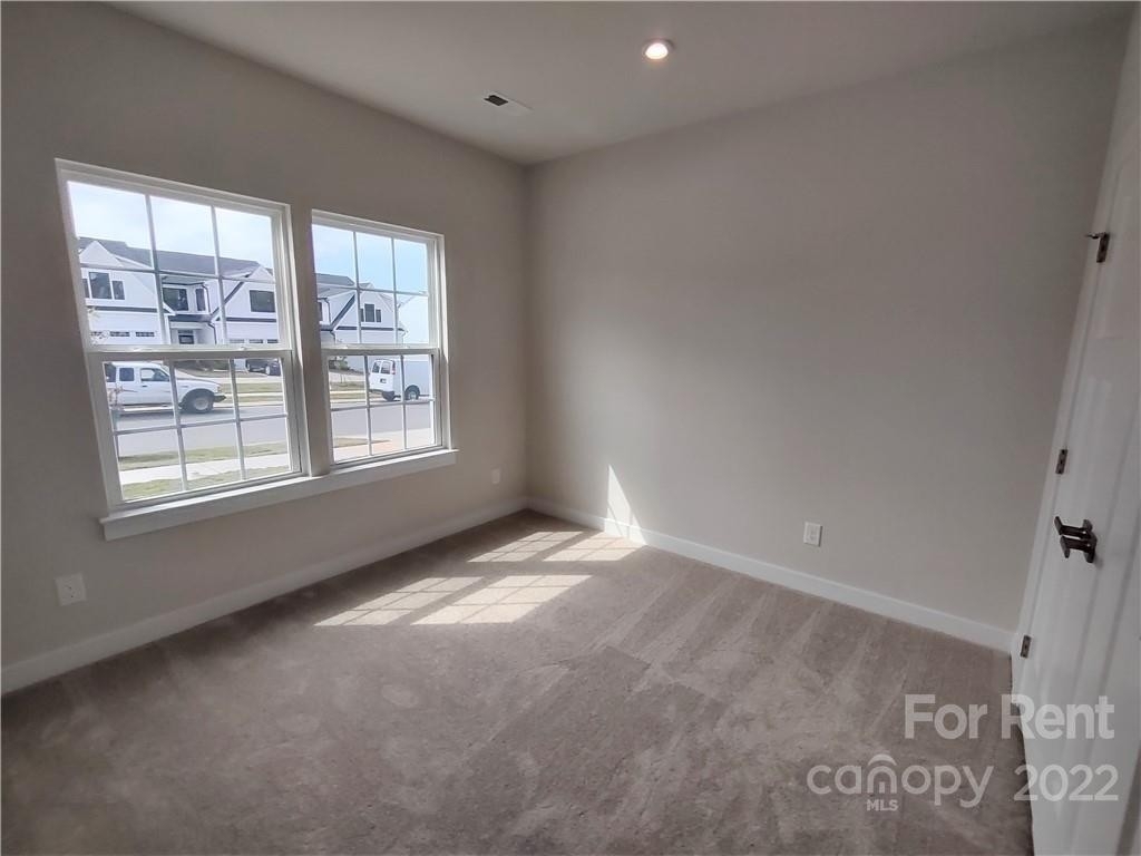 7008 Old Evergreen Parkway - Photo 27