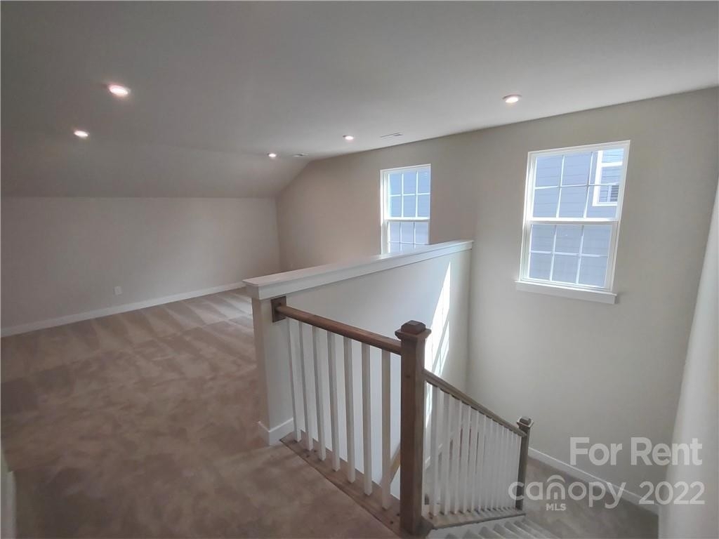 7008 Old Evergreen Parkway - Photo 20