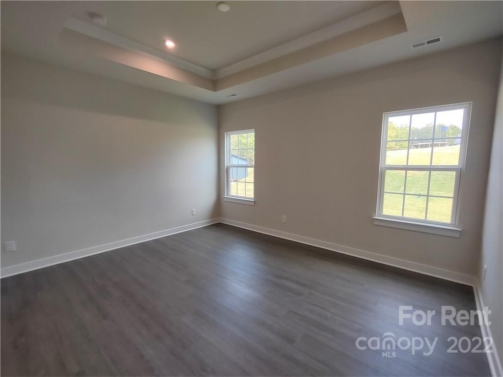 7008 Old Evergreen Parkway - Photo 10
