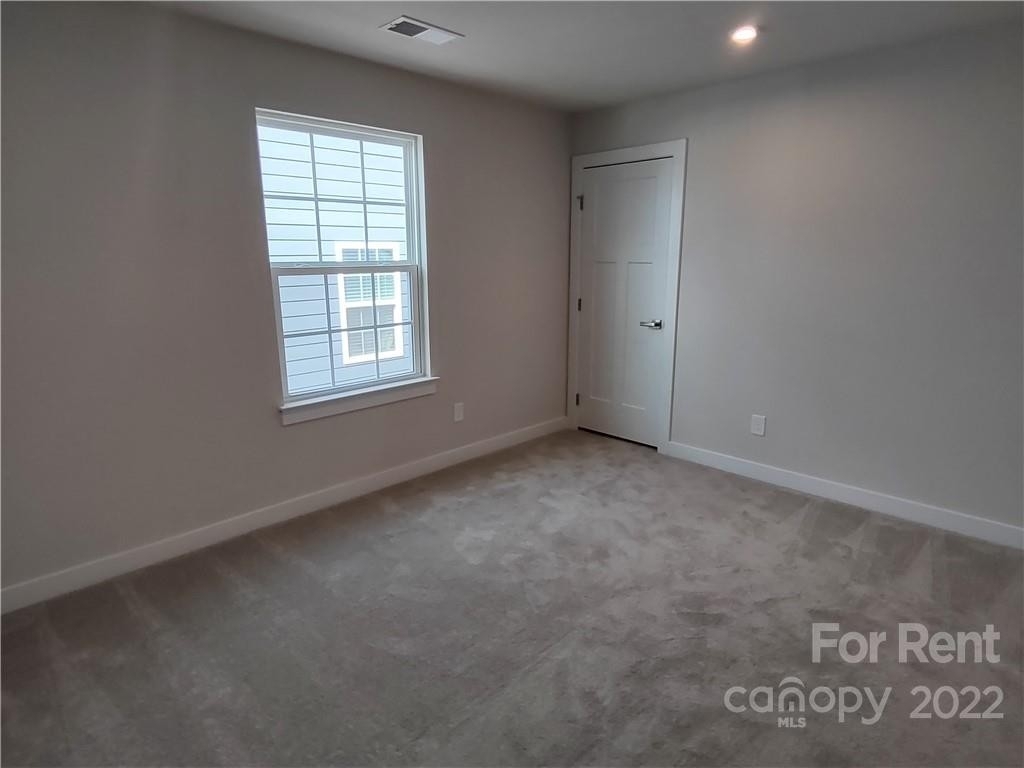 7008 Old Evergreen Parkway - Photo 18