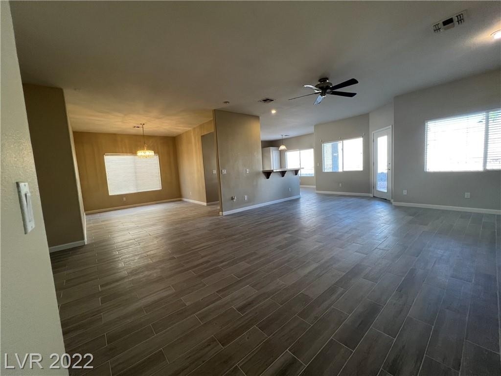 5712 Tropic Mist Street - Photo 24