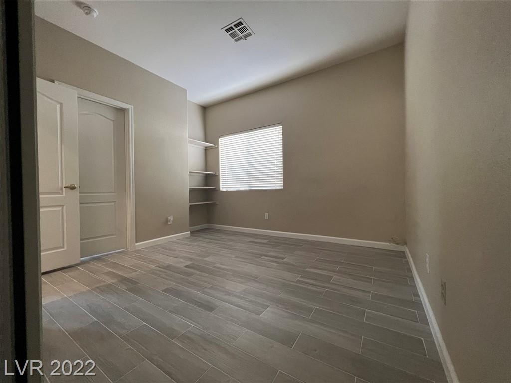 5712 Tropic Mist Street - Photo 27