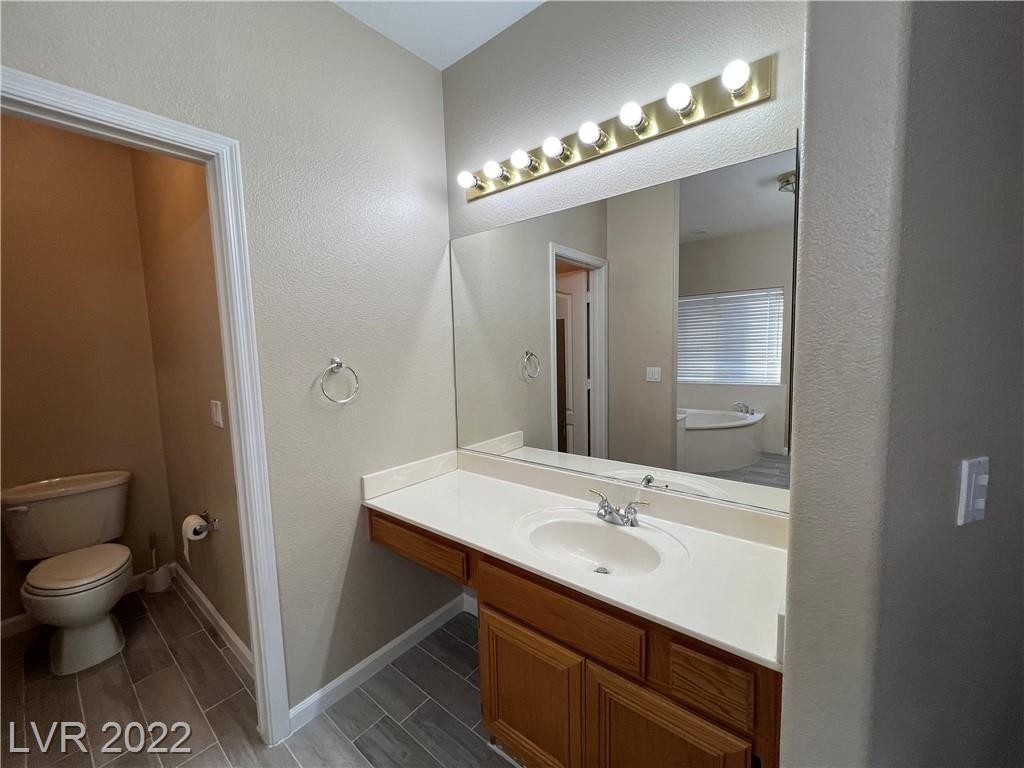 5712 Tropic Mist Street - Photo 18