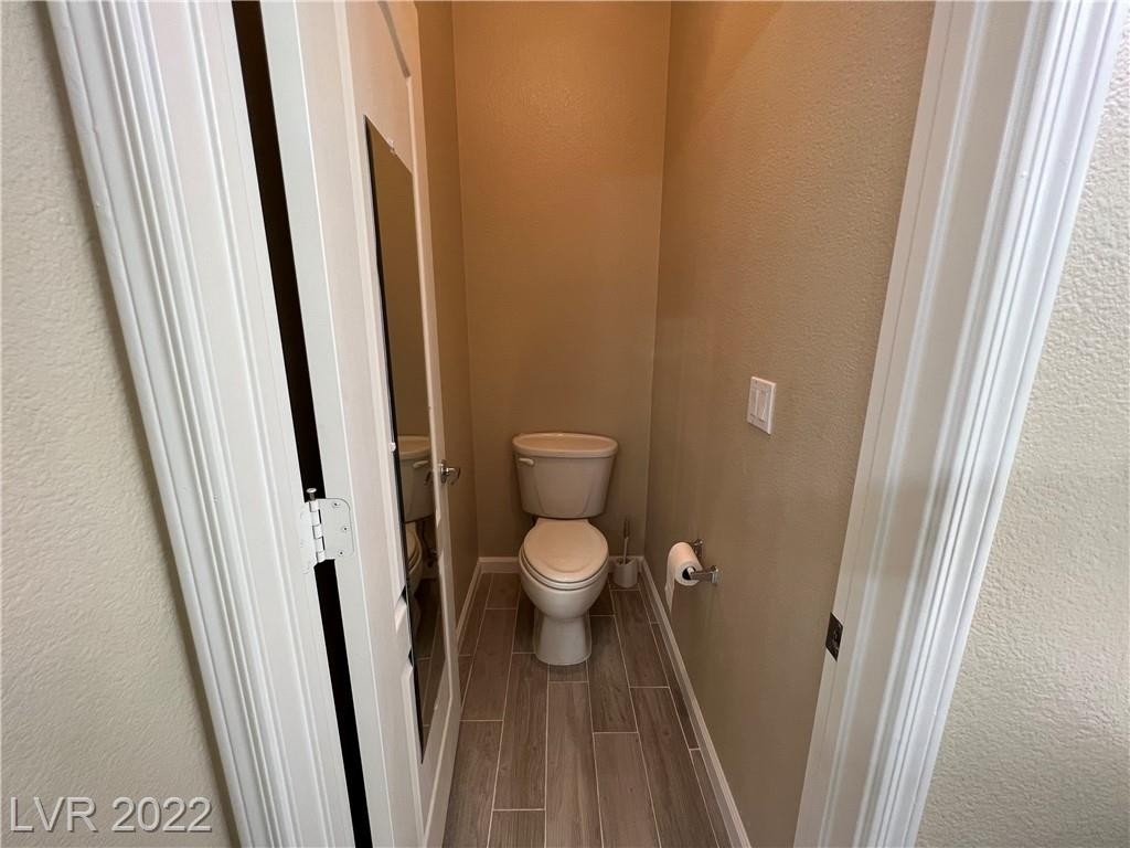 5712 Tropic Mist Street - Photo 17