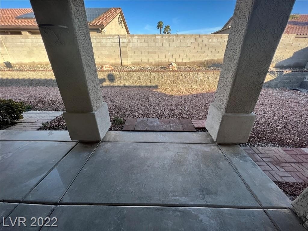 5712 Tropic Mist Street - Photo 39