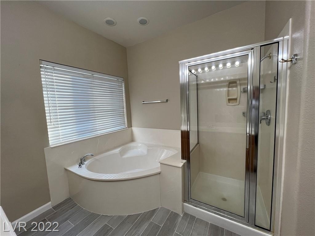 5712 Tropic Mist Street - Photo 16