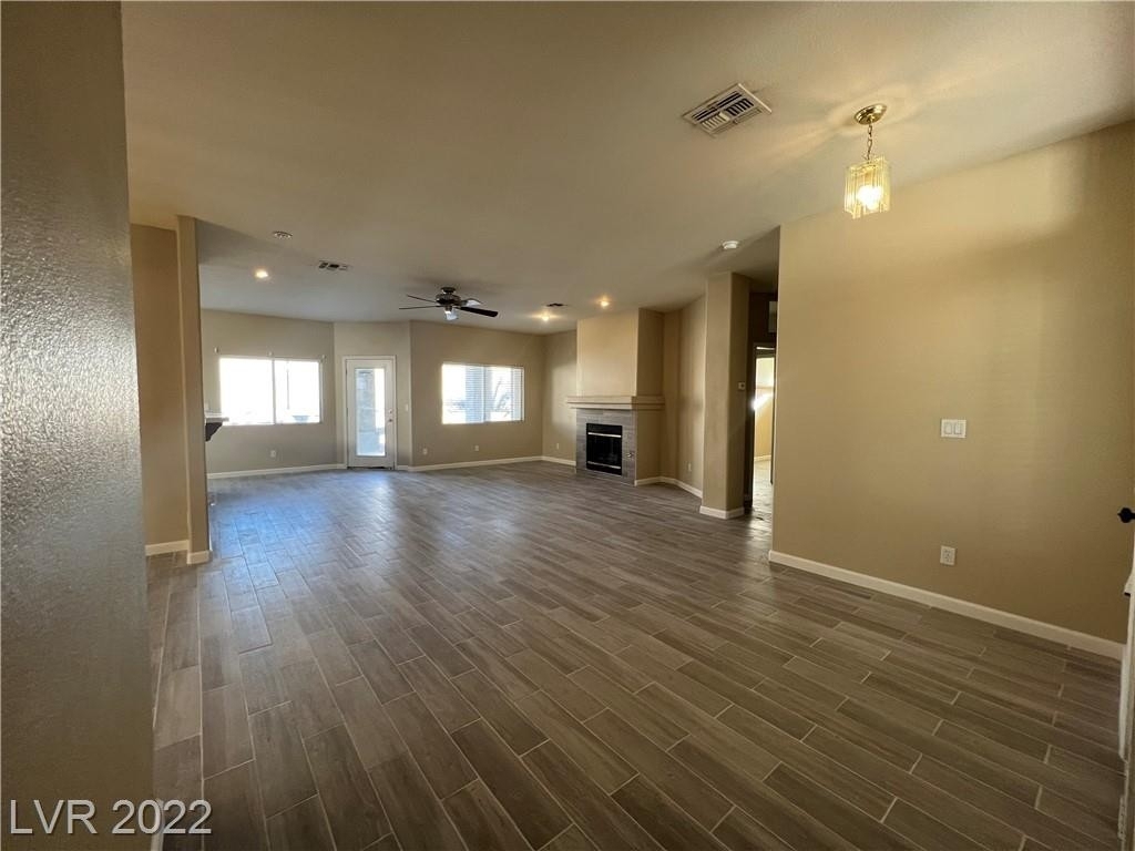 5712 Tropic Mist Street - Photo 25