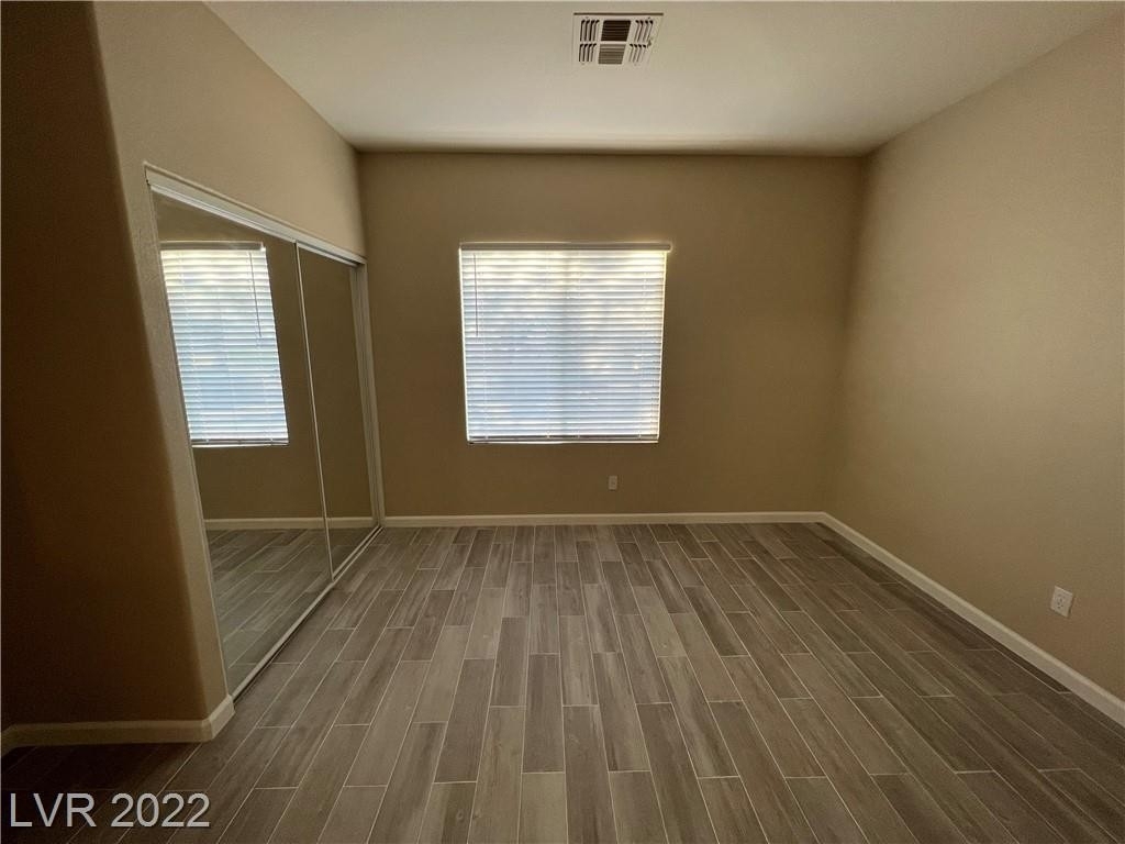 5712 Tropic Mist Street - Photo 9