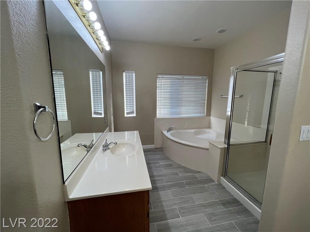 5712 Tropic Mist Street - Photo 15